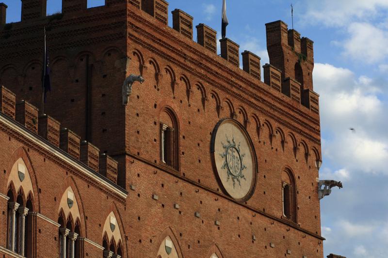 26-Siena,14 maggio 2011.jpg